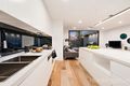 Property photo of 4B Hobart Street Bentleigh VIC 3204