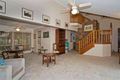 Property photo of 8 Mobbs Place Ormeau QLD 4208