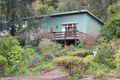 Property photo of 2 Ross Street Tecoma VIC 3160