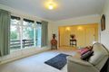 Property photo of 2 Ross Street Tecoma VIC 3160
