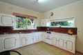 Property photo of 2 Ross Street Tecoma VIC 3160