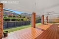 Property photo of 8 Samuel Drive Drouin VIC 3818