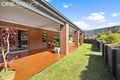 Property photo of 8 Samuel Drive Drouin VIC 3818