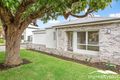Property photo of 17A Croydon Avenue Yokine WA 6060