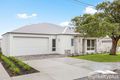 Property photo of 17A Croydon Avenue Yokine WA 6060