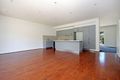 Property photo of 5 Sandringham Street Wantirna VIC 3152