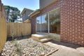 Property photo of 5 Sandringham Street Wantirna VIC 3152