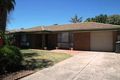 Property photo of 30 Countess Street Paralowie SA 5108