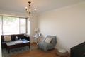 Property photo of 3/24 Panmure Place Woodville North SA 5012