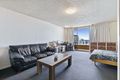 Property photo of 404/32 Leichhardt Street Spring Hill QLD 4000