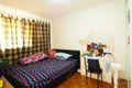 Property photo of 4/6-10 Bridge Street Cabramatta NSW 2166