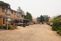 Property photo of 4/6-10 Bridge Street Cabramatta NSW 2166