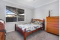 Property photo of 6 Peel Street Glenbrook NSW 2773