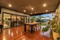 Property photo of 37 Shearwater Crescent Djugun WA 6725