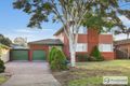 Property photo of 5 Paine Avenue Moorebank NSW 2170