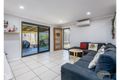 Property photo of 1/22 Paramount Place Oxenford QLD 4210