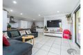Property photo of 1/22 Paramount Place Oxenford QLD 4210