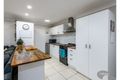Property photo of 1/22 Paramount Place Oxenford QLD 4210
