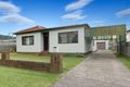 Property photo of 16 Dalby Street East Corrimal NSW 2518