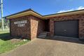 Property photo of 1/71 Macquarie Avenue Cessnock NSW 2325