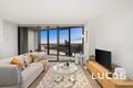 Property photo of 3307/100 Harbour Esplanade Docklands VIC 3008