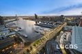 Property photo of 3307/100 Harbour Esplanade Docklands VIC 3008