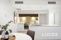 Property photo of 3307/100 Harbour Esplanade Docklands VIC 3008