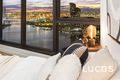 Property photo of 3307/100 Harbour Esplanade Docklands VIC 3008
