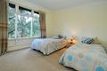 Property photo of 2 Ross Street Tecoma VIC 3160