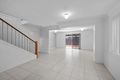 Property photo of 47/33 Moriarty Place Bald Hills QLD 4036