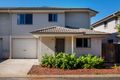 Property photo of 47/33 Moriarty Place Bald Hills QLD 4036