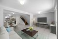 Property photo of 47/33 Moriarty Place Bald Hills QLD 4036
