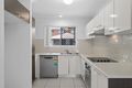 Property photo of 47/33 Moriarty Place Bald Hills QLD 4036