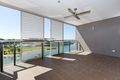 Property photo of 324/19B Kitchener Drive Darwin City NT 0800