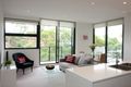 Property photo of 907/8 Saunders Close Macquarie Park NSW 2113