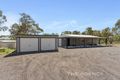 Property photo of 118 Grevillea Place Morangup WA 6083