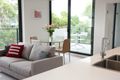 Property photo of 907/8 Saunders Close Macquarie Park NSW 2113