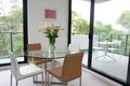 Property photo of 907/8 Saunders Close Macquarie Park NSW 2113