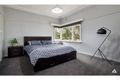 Property photo of 33 Windsor Avenue Warragul VIC 3820