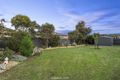 Property photo of 5 Creekward Drive Armstrong Creek VIC 3217