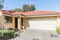 Property photo of 5/19 Robin Hood Avenue Armadale WA 6112
