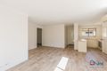 Property photo of 5/19 Robin Hood Avenue Armadale WA 6112