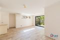 Property photo of 5/19 Robin Hood Avenue Armadale WA 6112
