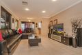 Property photo of 6/14 Nicol Road Parkwood WA 6147