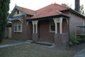 Property photo of 5 Stamford Avenue Cabarita NSW 2137