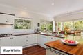 Property photo of 7 Hoare Court Bunya QLD 4055