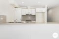 Property photo of 64/1 Wood Street Bonnells Bay NSW 2264