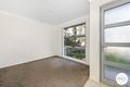 Property photo of 64/1 Wood Street Bonnells Bay NSW 2264
