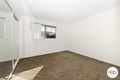 Property photo of 64/1 Wood Street Bonnells Bay NSW 2264