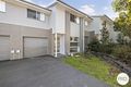 Property photo of 64/1 Wood Street Bonnells Bay NSW 2264